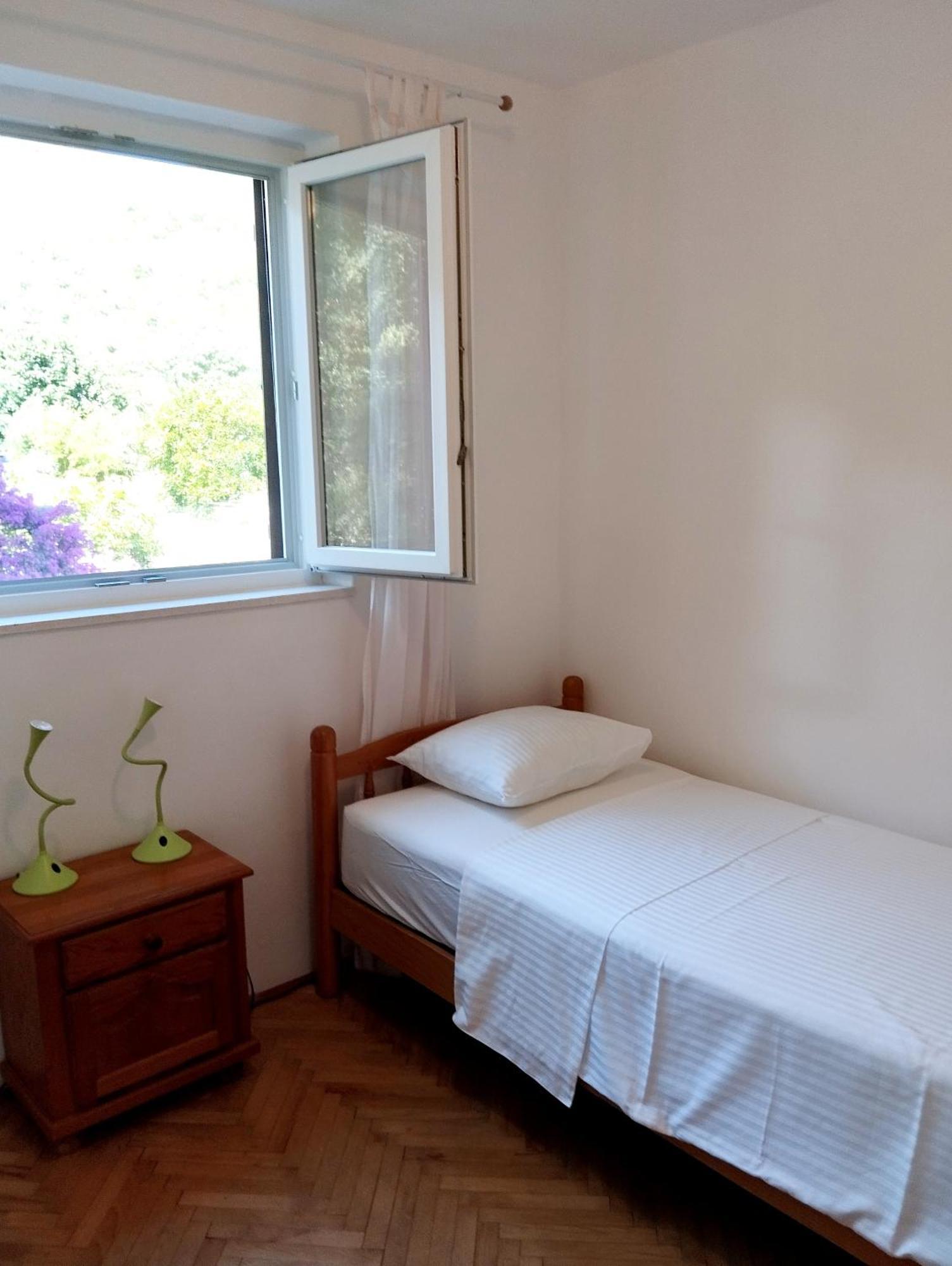Holiday House Pinus Pinea วิกานย์ ภายนอก รูปภาพ